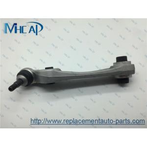 Buy cheap 31126794203 Auto Control Arm Front Axle Left Upper Rear from wholesalers