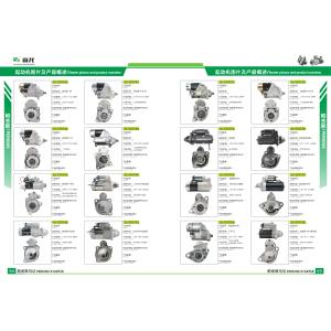 11T,M008T60071,M008T60071A,M008T60071C,M008T60072,M009T65171,M8T60071,M8T60071A