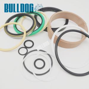 Buy cheap 31Y1-14050 31Y114050 Blade Cylinder Seal Repair Kit For R130W-3 R170W-3 R140W-7 R170W-7 Hyundai product