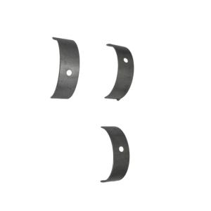 Buy cheap For PERKINS Engine Parts Main Bearing Oem U5ME0011 from wholesalers