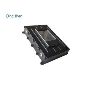 Lightweight 3 Watt COFDM 1080P HD Transmitter System Video Wireless Transmitter