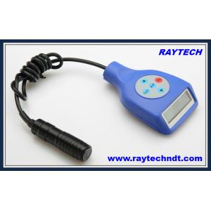 OTG-8202FN Portable Coating thickness gauge, paint thickness tester