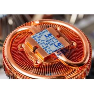 Buy cheap TPCM 5000 Thermal Phase Change Thermal Interface Material Conductivity Silicone Free from wholesalers