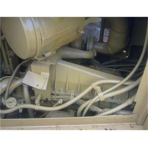 Buy cheap Japan used Caterpillar D7R Bulldozer/ cat used bulldozer with rippers D7R JAPAN MADE from wholesalers