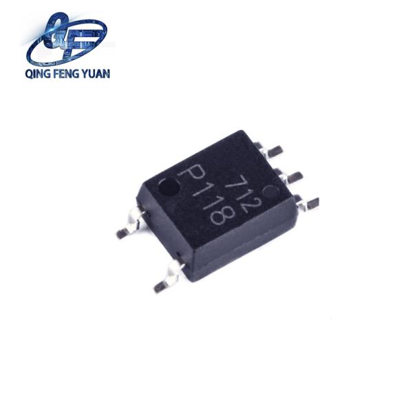 to-shiba TLP118 Electronic Components Supplier 5ceba2u15c8n Bts7200-4epa