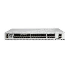 Buy cheap Cisco C9500-48X-E Switch Catalyst 9500 48-port 10G Bundle Network Essentials from wholesalers