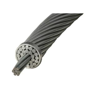 Buy cheap Concentric Aluminium wire 1350 Stranded Aluminium Conductor Cable from wholesalers