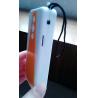 Buy cheap USB FM Radio 1W Output Speaker with 3.5 MM earphone jack TF / USB Player Radio from wholesalers