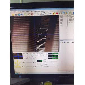 Buy cheap ISO80369-3 Figure C.4 Male Reference CONNECTOR For Testing Female ENTERAL CONNECTOR For Separation From Axial Load from wholesalers