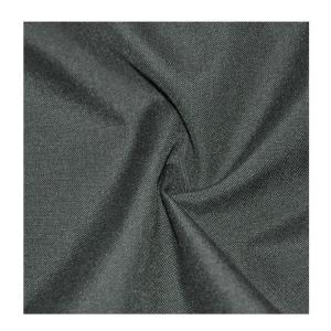 Buy cheap Knitted Interlock Nomex Fabric Firefighting Fireman Suit Aramid Fireproof Fabric from wholesalers