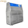 Buy cheap PID self-tuning temperature control mode UV Environmental Test Chamber, about 45% ~ 70% R.H from wholesalers