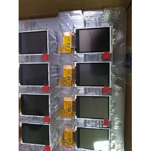 Buy cheap TM022HDHT11  2.2 inch 240*320 TFTL LCD PANEL NEW and ORIGINAL from wholesalers