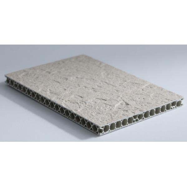 Buy cheap Customizable 3D Patterns Ensuring Both Security Aluminum 3D Panels A2 Fire Safety Meets Artistic Facade Statement Making Look For Building Exteriors from wholesalers