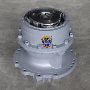 Buy cheap 9204194 ZX330-3G Swing Device ZX330-1 4419718 Swing Gearbox from wholesalers