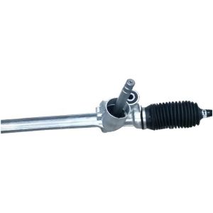Buy cheap ATATZXRXRLKL Power Steering Rack Pinion New Compatible Suzuki Swift 48580-68L53 Audi A4 Lexus Left Hand Model 4858068L53 from wholesalers