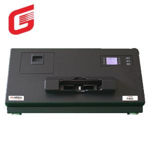 Buy cheap Matica P402i/P4000 Passport printer ID printer from wholesalers