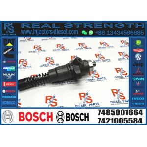 Buy cheap Fuel Injection Pump 7421219977 7485001664 from wholesalers