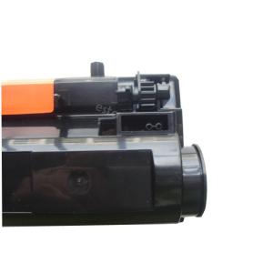 FS7000 Kyocera Genuine TK330 Black Mono Laser Toner Cartridges For FS9000N