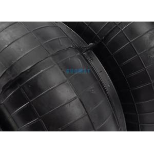 Buy cheap Double Convoluted Air Spring Bag W01-358-6902 Firestone 2B9-201 Goodyear Replacement from wholesalers