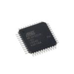 Buy cheap Atmel Atmega32u4 Microcontroller Csp Scrap Ic Chips Price Electronic Components Integrated Circuits ATMEGA32U4 from wholesalers