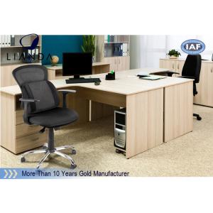 Buy cheap Posture Corrector PU Waist Cushion Lumbar Cushion, Alleviates pain back support cushion for office chair, Lumbar Support from wholesalers