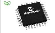 Buy cheap ATMEGA328P-AU Microcontroller Unit MCU , Atmel 8 Bit Microcontroller 32KB from wholesalers