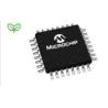 ATMEGA328P-AU Microcontroller Unit MCU , Atmel 8 Bit Microcontroller 32KB for sale