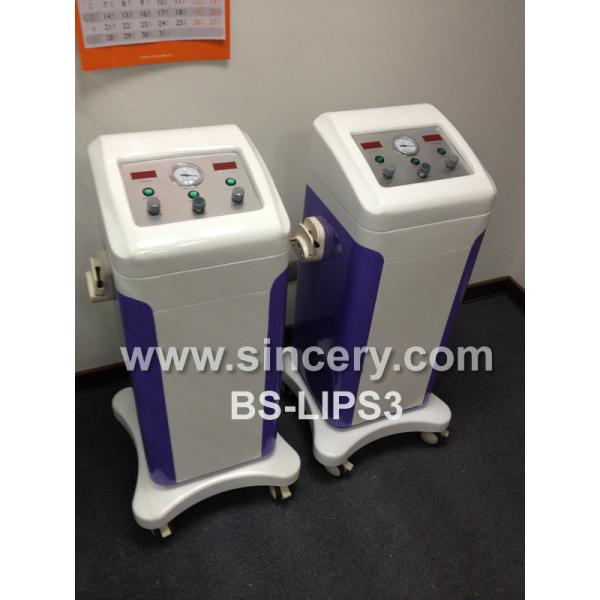 Quality Power assisted liposuction BS-LIPS3 for sale