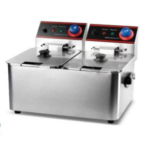 Buy cheap Experience Top Performance with Our Commercial Kitchen Cooking Equipment from wholesalers