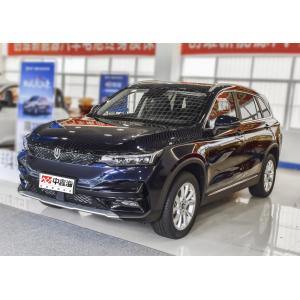 best selling SKYWORTH EV62021 520 Standard Edielectric automobile car high speed