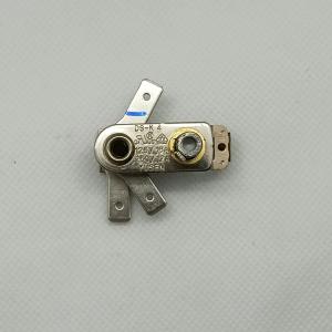 Buy cheap Household Adjustable Electric Water Heater Thermostat  High Performance from wholesalers