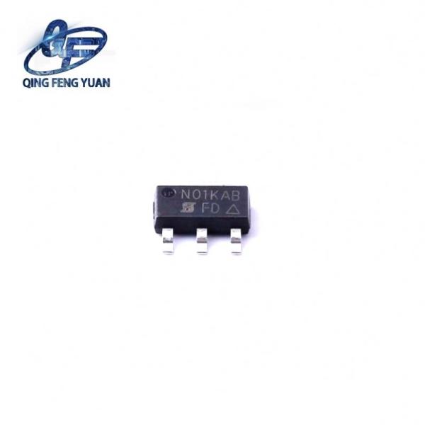 Quality Integrated Circuits Microcontroller IRFL214TRPBF Vi-shay Si3590DV-T1-GE3 for sale