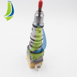 Buy cheap 177-4754 1774754 Fuel Injector For 3126B Engine from wholesalers