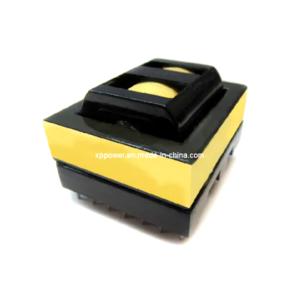 Buy cheap Audio Multi-Winding Ikp-Elec Carton RM4/5/6/7/8/9/10/12/13/14 China Flyback High Frequency Transformer from wholesalers