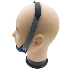 Buy cheap strap strong elastic CPAP Chin Strap from wholesalers