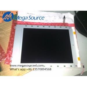 Buy cheap NAN YA 7.4inch LCBLDT163M14C LCD Panel from wholesalers