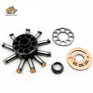 Buy cheap Best quality replacement KYB Kayaba PSVD2-13 Hydraulic Main Pump PSVD2-13E-3 Hydraulic Pump Parts from wholesalers