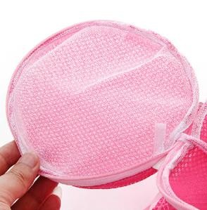 Buy cheap mesh basket/mesh laundry bag/bra wash bags from wholesalers