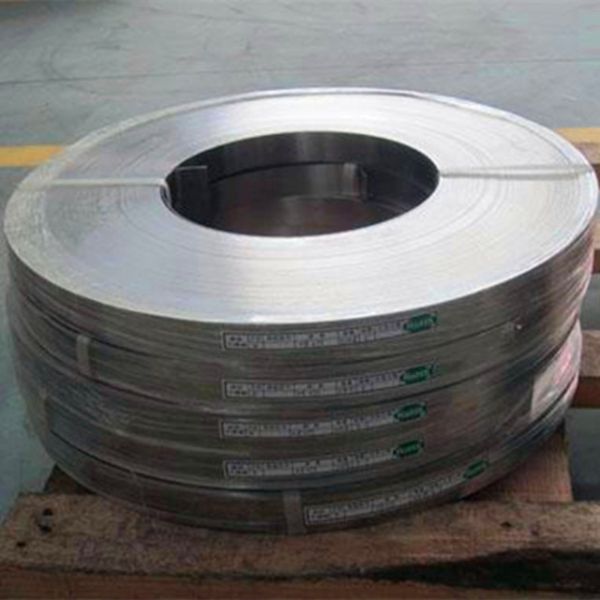 Quality Hardened 304 Stainless Steel Strip with 0.02-3mm Thickness and 0.1mm Tolerance for High Precision Applications for sale