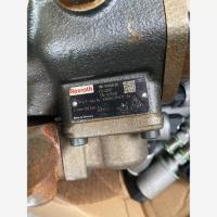 Buy cheap PV7-1X/40-45RE37MC0-16-P80 Rexroth PV series variable vane pump product