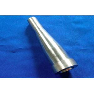 China 300M High Strength Steel Special Alloys For Aerospace And Defense With Good Ductility on sale