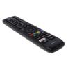 Buy cheap New EN3C39 Remote Control for Hisense 4K Smart TV's with Netflix and You Tube buttons from wholesalers