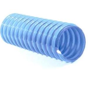Buy cheap REACH Standard 30m/Roll 25mm Food Grade Suction Hose from wholesalers