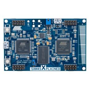 Buy cheap Atmel At-91-Sa-M7x256c Integrated Circuit Chip Ic Assortment Production Components Circuits AT-91-SA-M7X256C from wholesalers