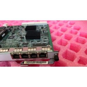 03021CCT Code Blue SL9D00EM6T01 Microwave Ethernet Processing Board for RTN950