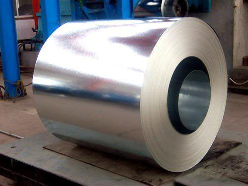 Quality High quality galvanized sheet iron,zinc galvanized sgcc for sale