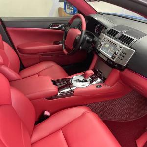 HN60HS Hollow Glass Microspheres 14000 psi for Automotive Parts