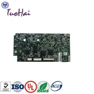Buy cheap 9980911305 NCR Main Serial Card Reader Control Board 998-0911305 from wholesalers
