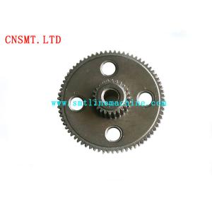 Buy cheap KHJ-MC135-00 Yamaha SS 8MM Feeder Metal Feed Gear 1216 24MM Mounter Accessories from wholesalers