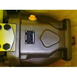 Buy cheap Rexroth R902546884 AA10VSO140DFR1/31R-PPB12N00 Axial Piston Variable Pump from wholesalers